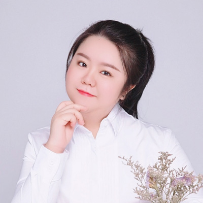 稚小懿