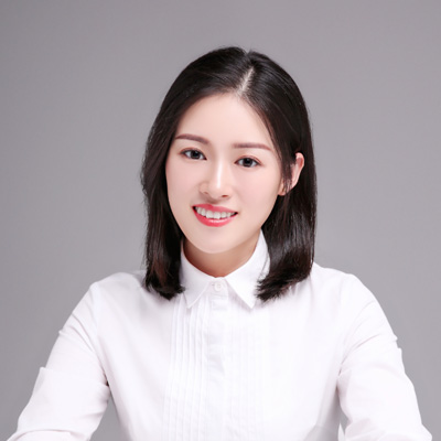 稚小飞