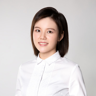 稚小君