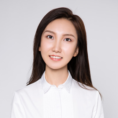 稚小彤