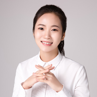 稚小朱