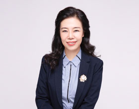 稚梦名师-孙砚冰