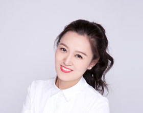 培训经理-石明明